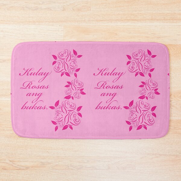 Item preview, Leni Robredo For Philippine President 2022. Kakampink.,  designed and sold by efenem.
