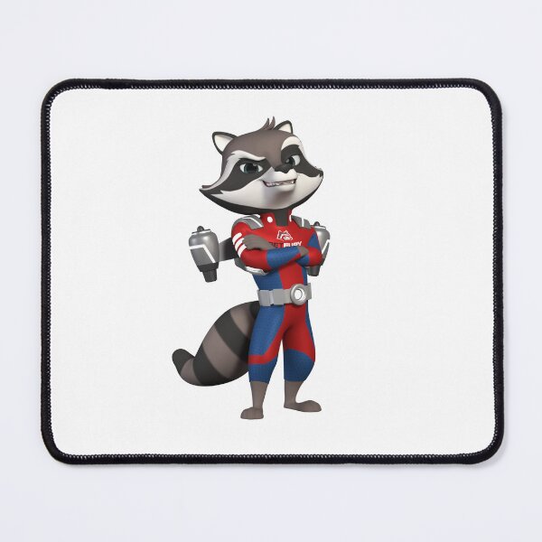 Item preview, GAMING designed and sold by tuji28.