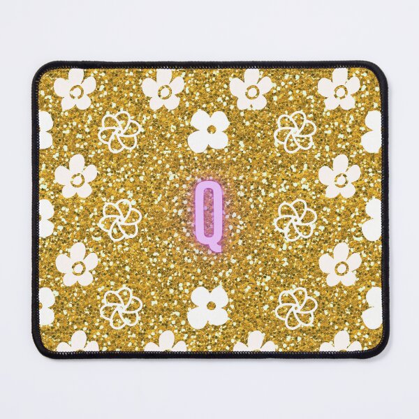 Item preview, Personalised Q designed and sold by Weather gifts .