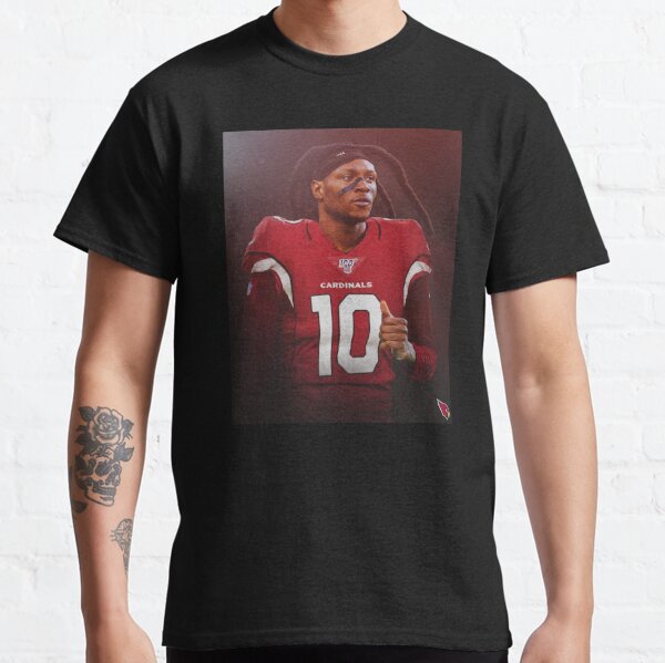 Arizona Cardinals DeAndre Hopkins Jerseys, Shirts, Apparel, Gear