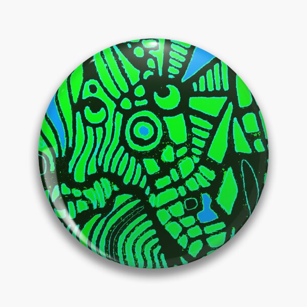 Item preview, Green Emerald designed and sold by sucre77.