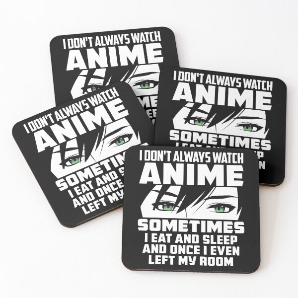 Item preview, Good Love Bound Together Beauty I Don'T Always Watch Anime Cute Kawaii Japanese Girl Japan Graphic G designed and sold by PagePractitione.