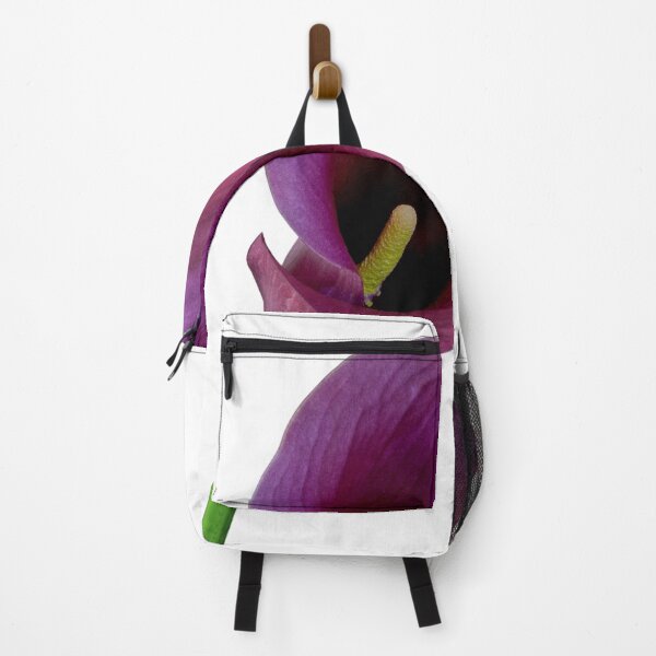 Item preview, Zantedeschia designed and sold by IgorKovalenko.