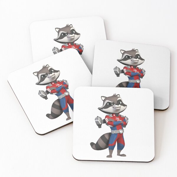 Item preview, GAMING designed and sold by tuji28.