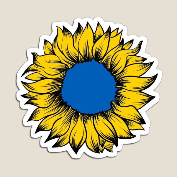 Item preview, Sunflower shirt, Ukraine, support Ukraine, freedom shirt Emblem of Ukraine, Ukraine support stand with Ukraine seller political, love designed and sold by Sonyi.