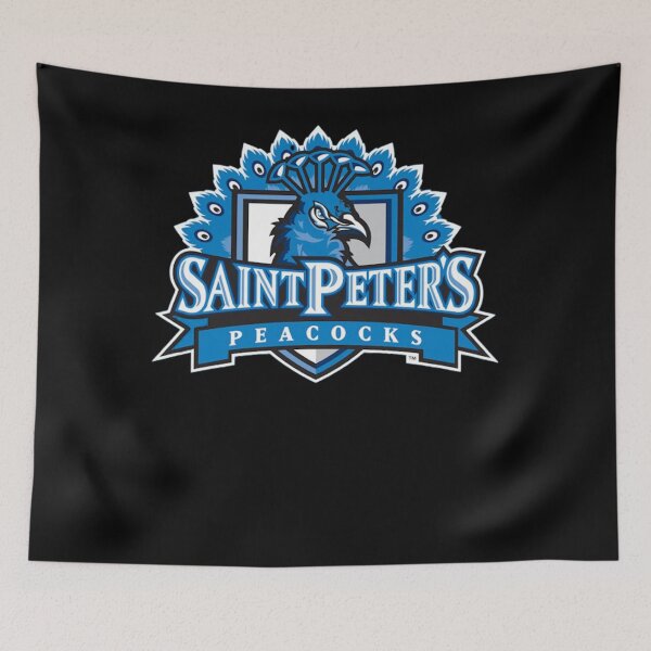 Item preview, St Peter's Peacocks Essential designed and sold by Staugustean.