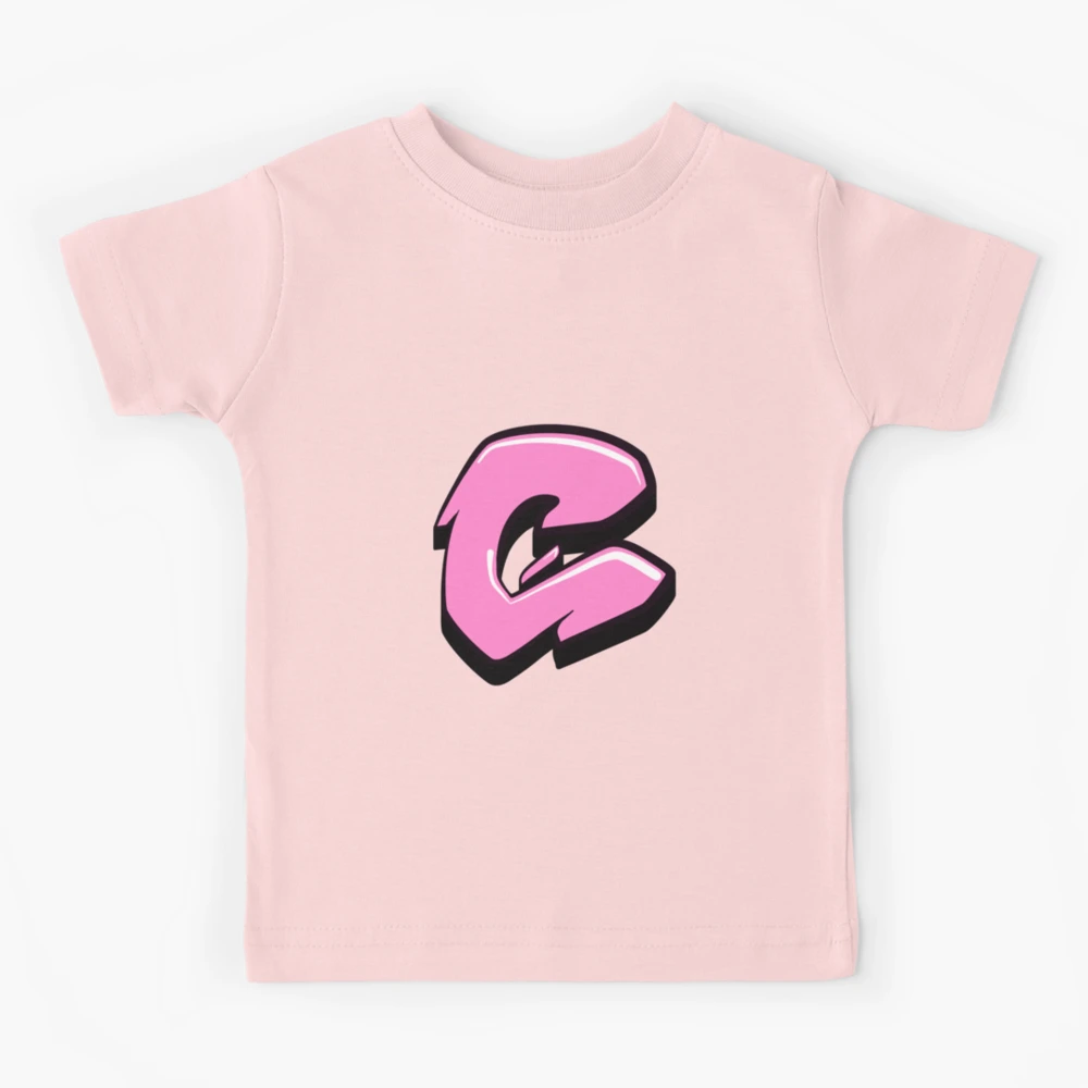 T-shirt enfant for Sale avec l'œuvre « Graffiti Bombe Aérosol Street Art »  de l'artiste Pexilus