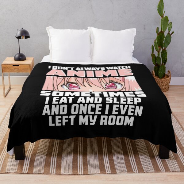 Item preview, Good Love Bound Together Beauty I Don'T Always Watch Anime Cute Kawaii Japanese Girl Japan Graphic G designed and sold by PagePractitione.