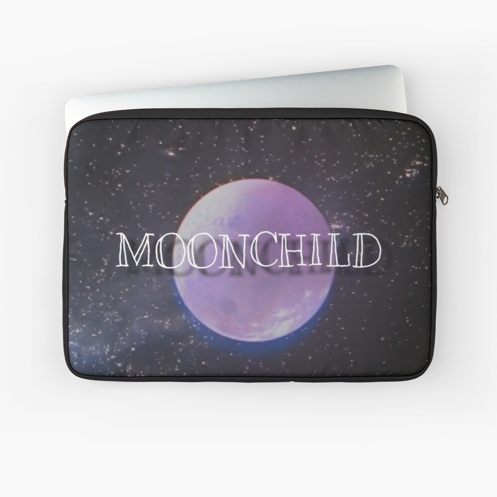 moon child from mono album iPhone Case for Sale by Purple-Pheonix