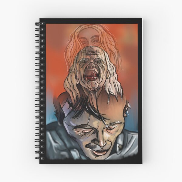 Item preview, Dracula - Johnny there is no baby comic (3/5) designed and sold by Dracula Fan Art.