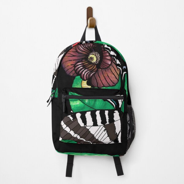 Item preview, Musical Butterfly Garden Classic designed and sold by Staugustean.