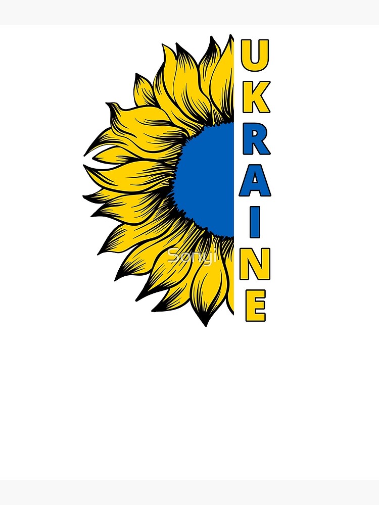 sunflower-shirt-ukraine-support-ukraine-freedom-shirt-emblem-of