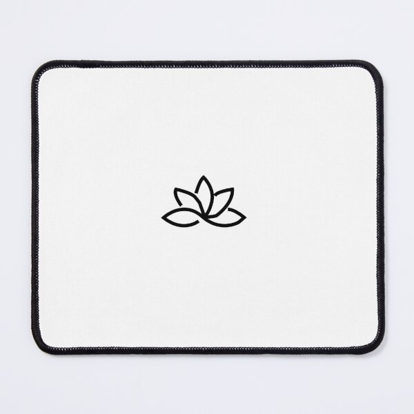 Item preview, Logotype designed and sold by shoping11228.