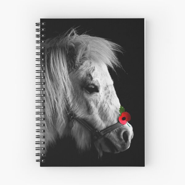 Item preview, War Pony designed and sold by thegreendogs.
