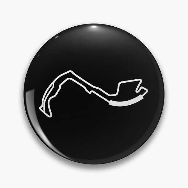 Artikelvorschau, Monaco - RACE TRACK entworfen und verkauft von RaceTrack-F1.
