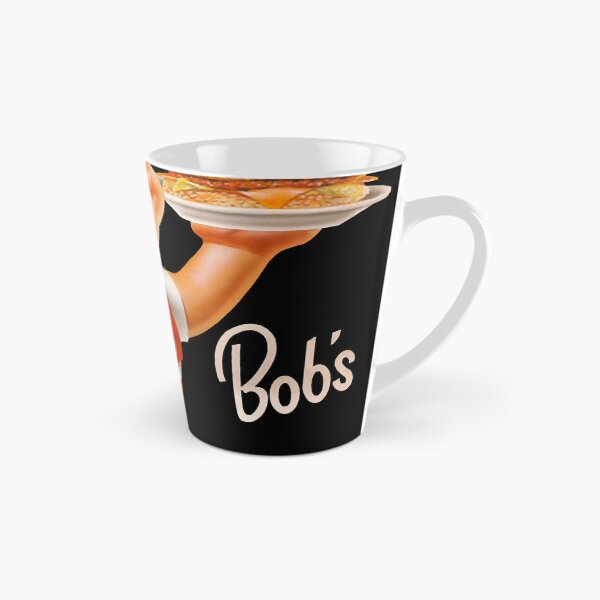 Item preview, BOB_S BIG BOY BURGER   Classic  designed and sold by balmerfusaborif.