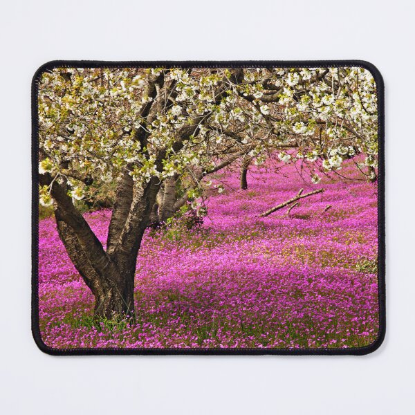 Item preview, Springtime in Peloponnese designed and sold by Hercules Milas.