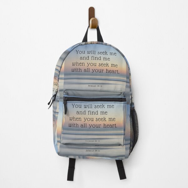 Item preview, Seek and Find designed and sold by Ceramic Scripture.