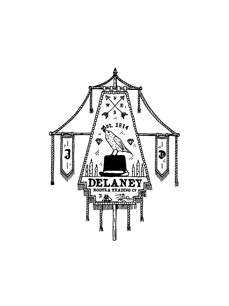 delaney nootka trading company hoodie delaney nootka trading company hoodie