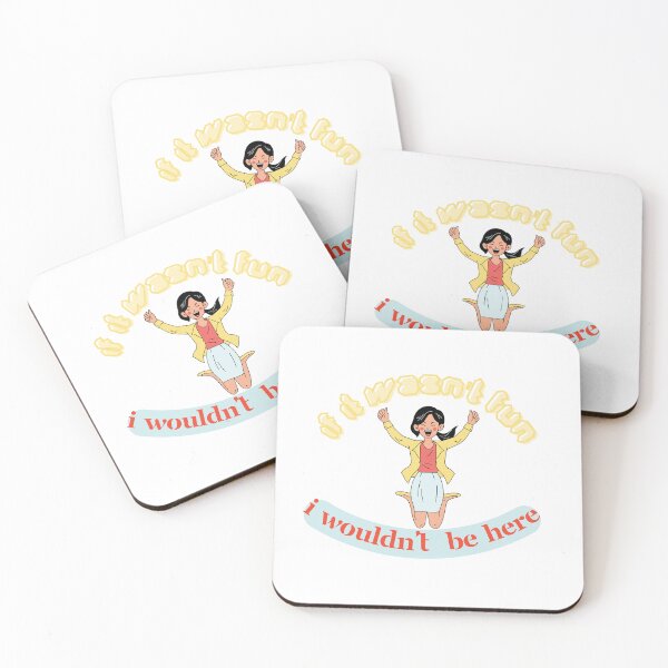 Item preview, Don't Go To Work Unless It's Fun Day | Have Fun And Be Silly At Work Day designed and sold by SolSel ⭐⭐⭐⭐⭐.