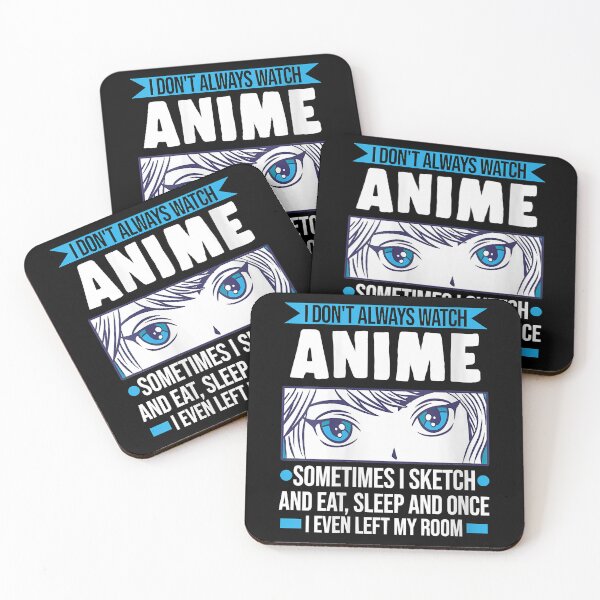 Item preview, Good Love Bound Together Beauty I Don'T Always Watch Anime Japanese Culture Classic Fans designed and sold by PagePractitione.