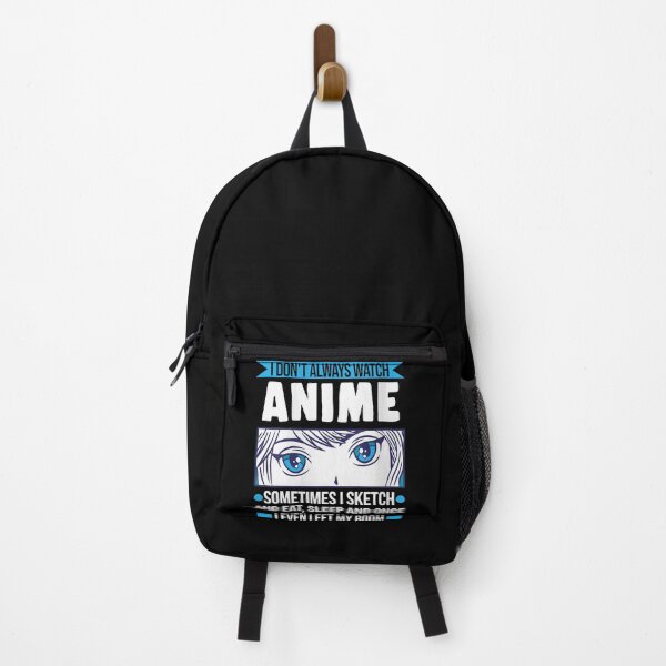 Item preview, Good Love Bound Together Beauty I Don'T Always Watch Anime Japanese Culture Classic Fans designed and sold by PagePractitione.