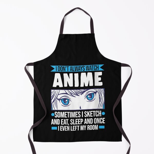 Item preview, Good Love Bound Together Beauty I Don'T Always Watch Anime Japanese Culture Classic Fans designed and sold by PagePractitione.