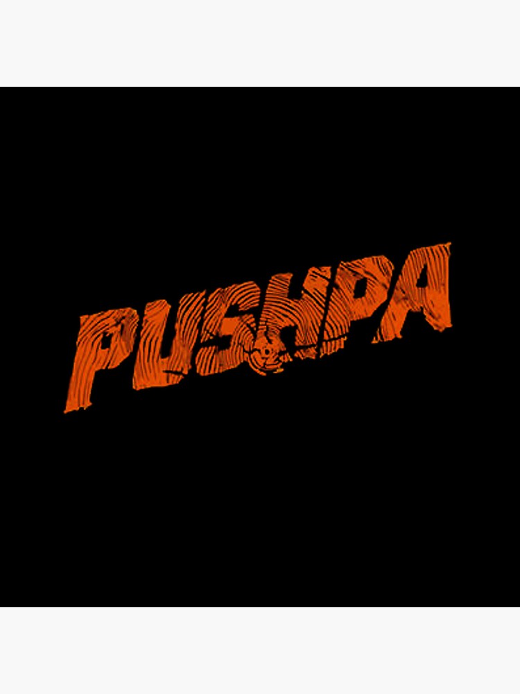 ArtStation - Pushpa The Rise | Song Set Design2