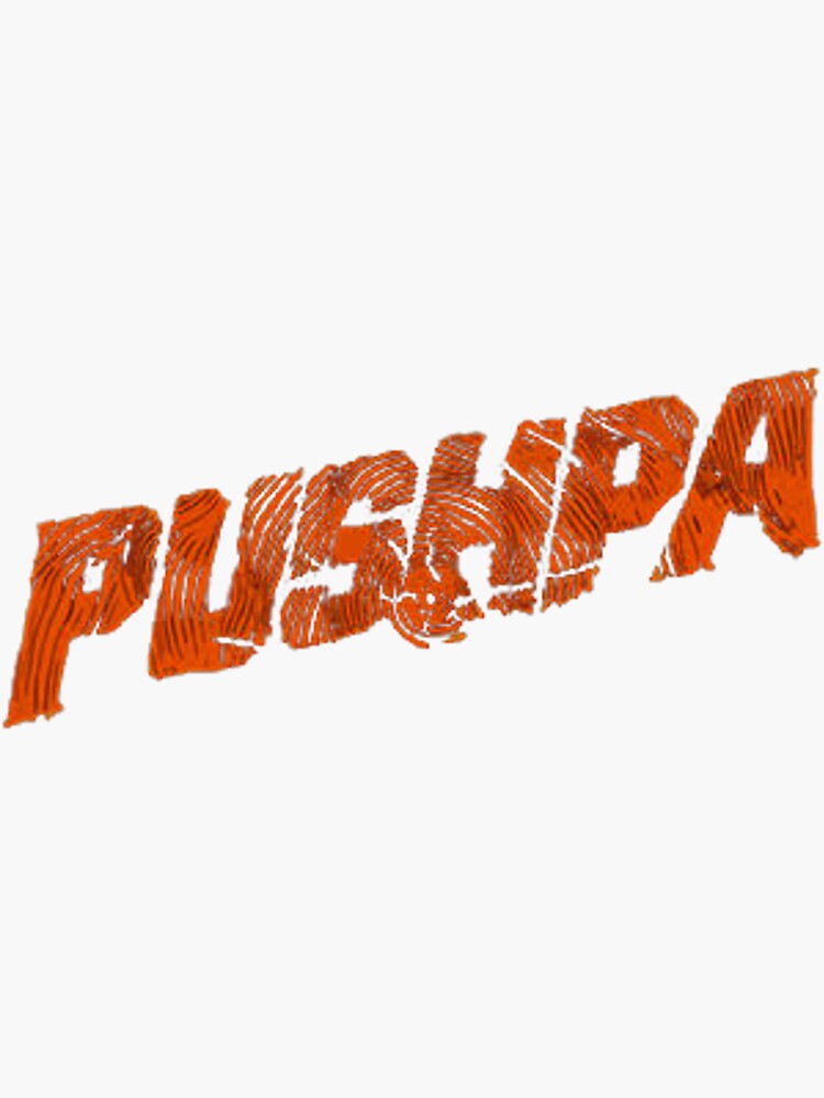 Pushpa Film Bd. | Mymensingh