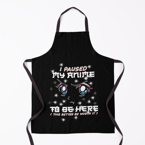 Item preview, Good Love Bound Together Beauty I Don'T Always Watch Anime Music Classic designed and sold by PagePractitione.