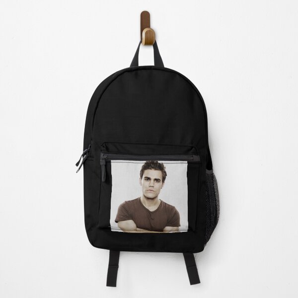 Item preview, Paul Wesley designed and sold by alyaST14.