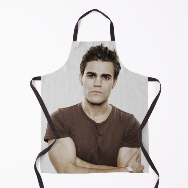 Item preview, Paul Wesley designed and sold by alyaST14.
