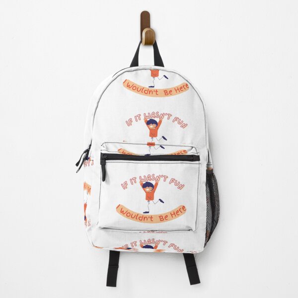 Item preview, Don't Go To Work Unless It's Fun Day | Have Fun And Be Silly At Work Day designed and sold by SolSel ⭐⭐⭐⭐⭐.