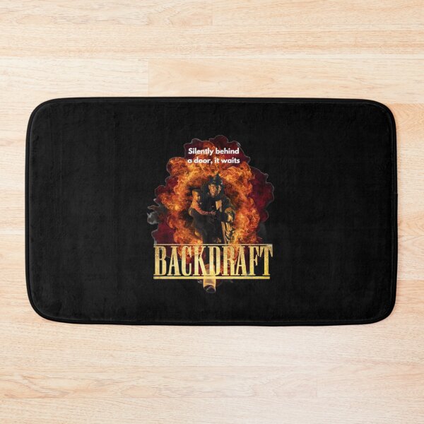 Item preview, fire bros Premium designed and sold by ScottHorwit.