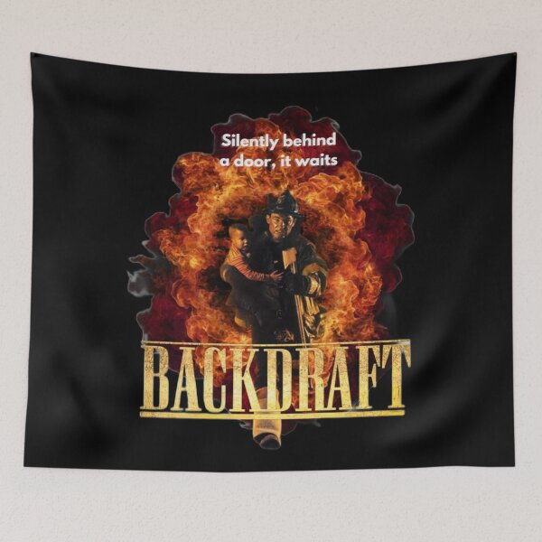 Item preview, fire bros Premium designed and sold by ScottHorwit.