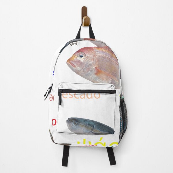 Item preview, international fish designed and sold by JettH.