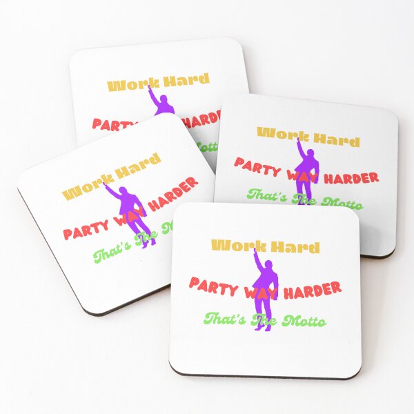 Item preview, Don't Go To Work Unless It's Fun Day | Have Fun And Be Silly At Work Day designed and sold by SolSel ⭐⭐⭐⭐⭐.