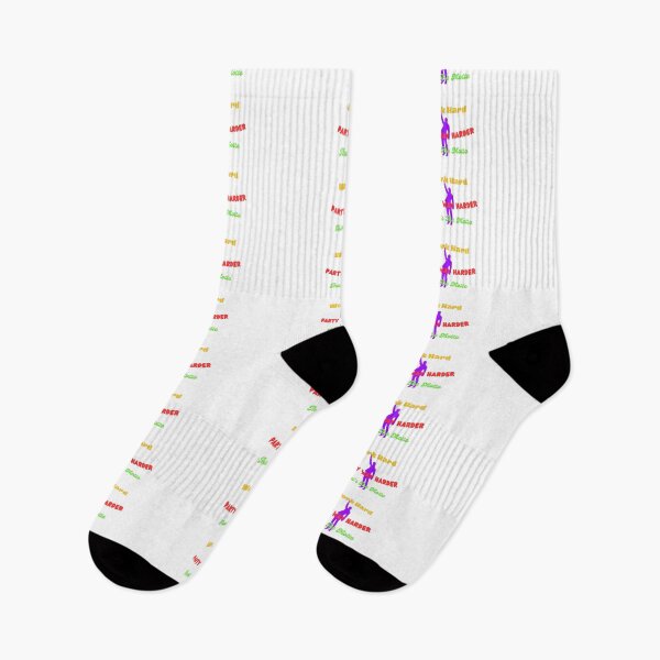 Item preview, Don't Go To Work Unless It's Fun Day | Have Fun And Be Silly At Work Day designed and sold by SolSel ⭐⭐⭐⭐⭐.
