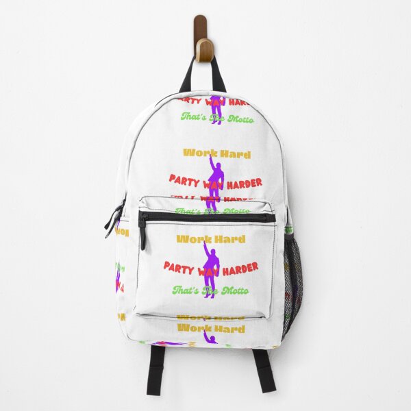 Item preview, Don't Go To Work Unless It's Fun Day | Have Fun And Be Silly At Work Day designed and sold by SolSel ⭐⭐⭐⭐⭐.