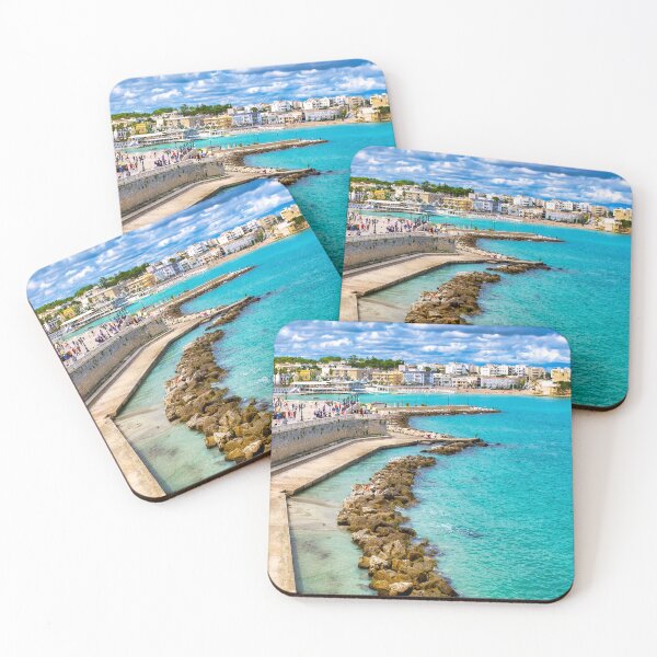 Item preview, Otranto designed and sold by troianifabrizio.