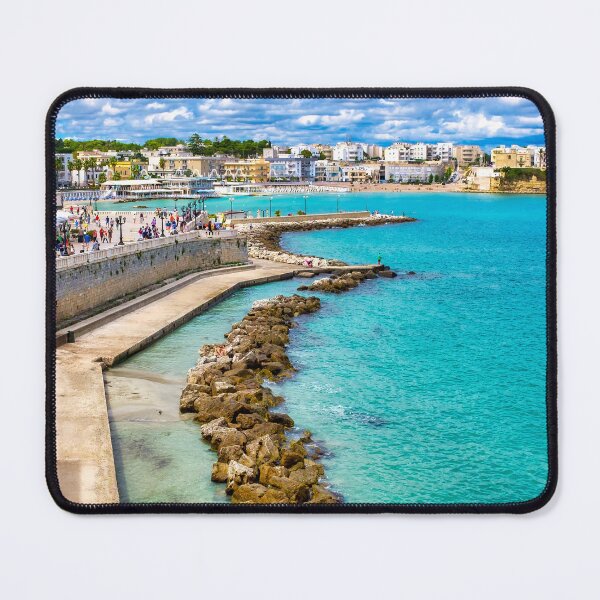 Item preview, Otranto designed and sold by troianifabrizio.