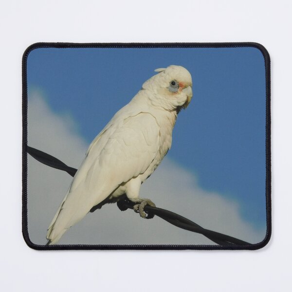 Item preview, Corella ESP designed and sold by Jane Izzy Designs.