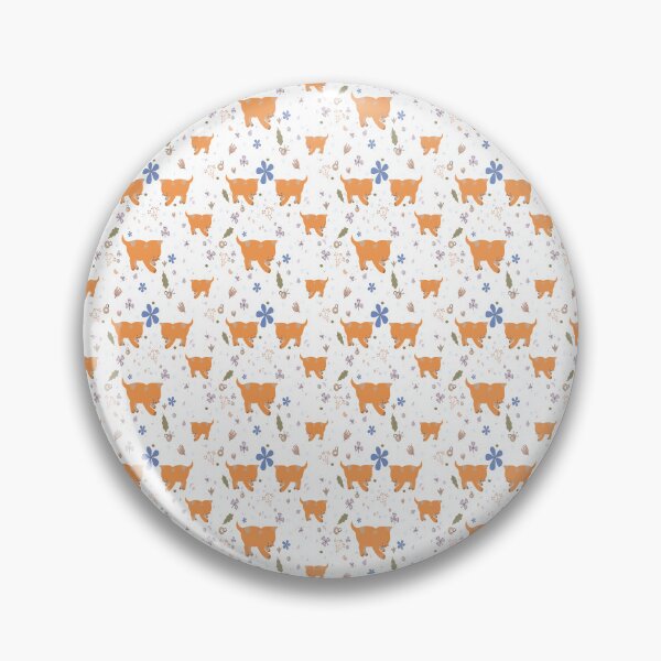 Item preview, Kitty designed and sold by Ninadvartak303.