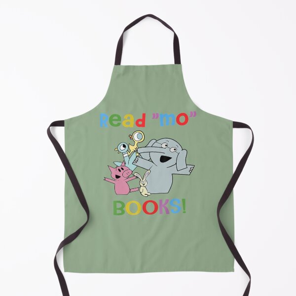 Item preview, Read Mo Books Animals designed and sold by 9fashion.