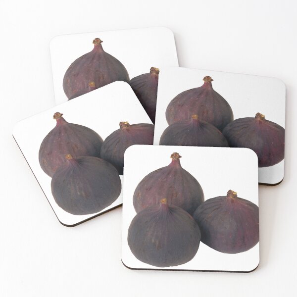 Item preview, figs designed and sold by IgorKovalenko.