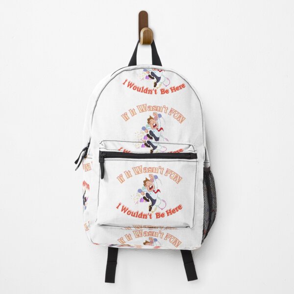 Item preview, Don't Go To Work Unless It's Fun Day | Have Fun And Be Silly At Work Day designed and sold by SolSel ⭐⭐⭐⭐⭐.