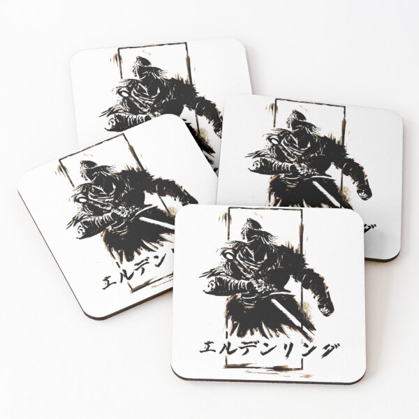 Item preview, Elden Ring - Exclusive! Essential designed and sold by BruceGoods.