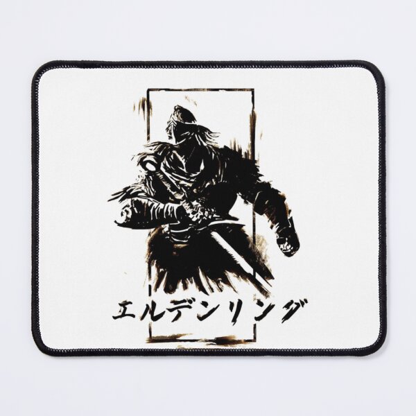 Item preview, Elden Ring - Exclusive! Essential designed and sold by BruceGoods.