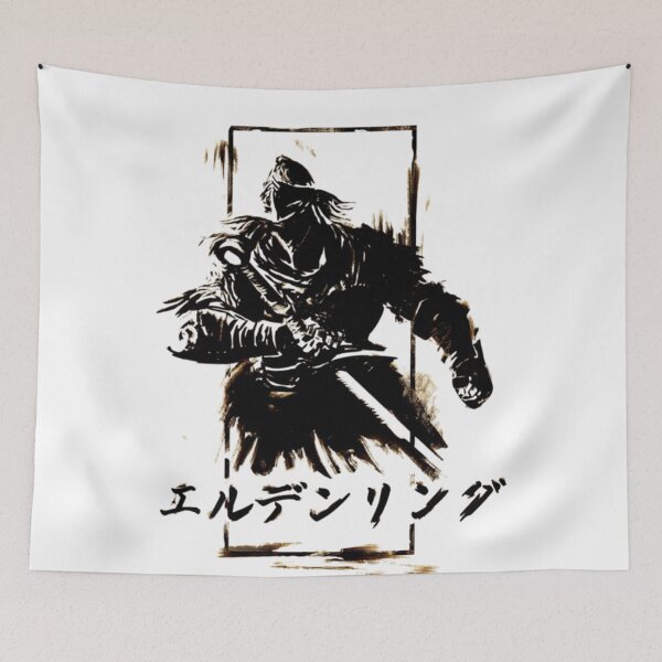 Item preview, Elden Ring - Exclusive! Essential designed and sold by BruceGoods.