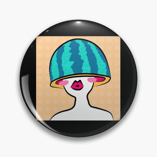 Item preview, Only the Young Canvas Print designed and sold by mollyphonaha1.